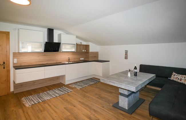 Der Pinsler - Foto 14