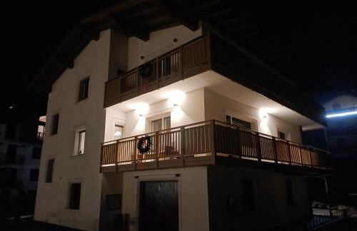 Appartamenti Primiero - Foto 6