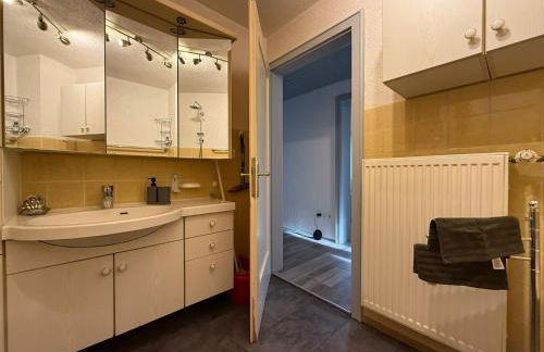 Haus Raschke - Foto 13