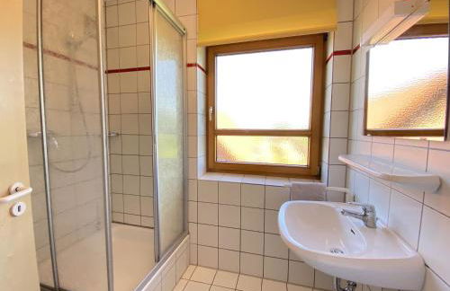 Natur Ferienpark 17 - Foto 6