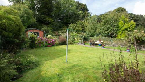 25 Ardbeg Road - Foto 2