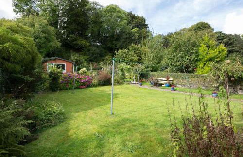 25 Ardbeg Road - Foto 2