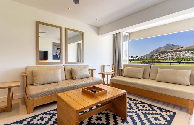 Mouille Point Places - Foto 47