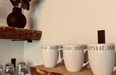 Mountain View Retreat with Large Swim Spa, Game Room - Foto 74