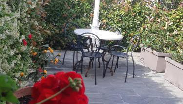 Villa Manuela - Foto 4