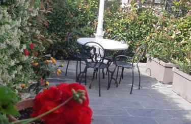 Villa Manuela - Foto 4