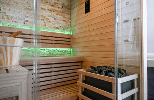 House Wisteria - Foto 8