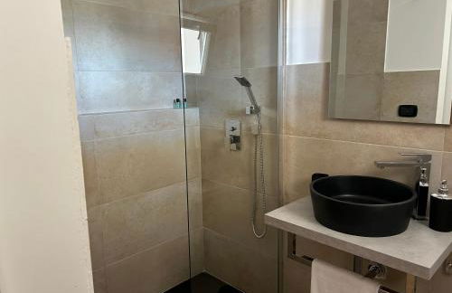 Salento Casa Vacanza Il Focolare - Foto 27