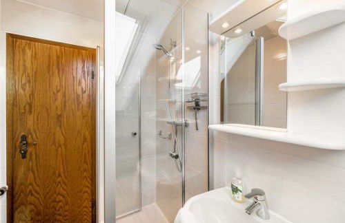 Gästehaus Linde - Foto 44