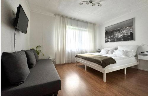 Refugium 2020 - Foto 33