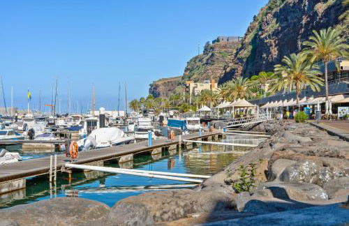 Luzia by the Sea - T1 Acolhedor a Passos da Praia - Foto 22