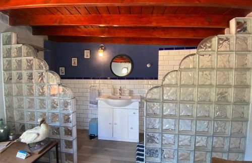 Angel Caves Farmstay - Foto 8