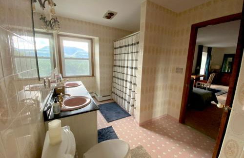 Daydream Mountain Art Chateau - Foto 16