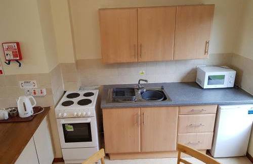 Perran View Holiday Park - Foto 85