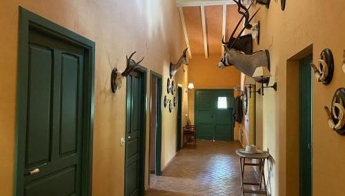 EL BAUZAL DE TRUJILLO - Foto 5