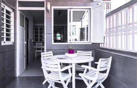 VivaBien Playa II - Apartamento a un paso del mar - Photo 4