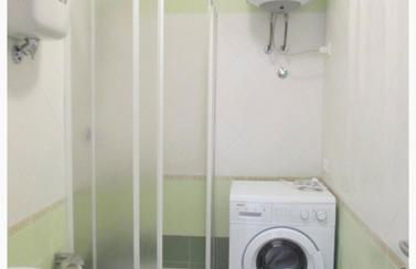 Sunshine calabria - Photo 36