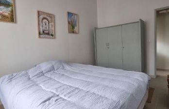 Superbe Maison à la Remigeasse, proximité plage - Foto 16