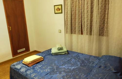 Casa Valle de Lecrin - Foto 13