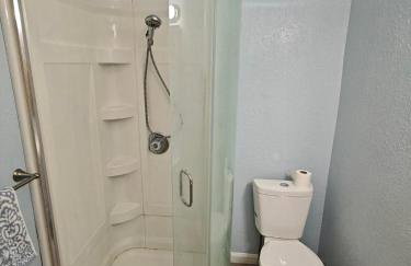 Italian charm villa - Foto 7