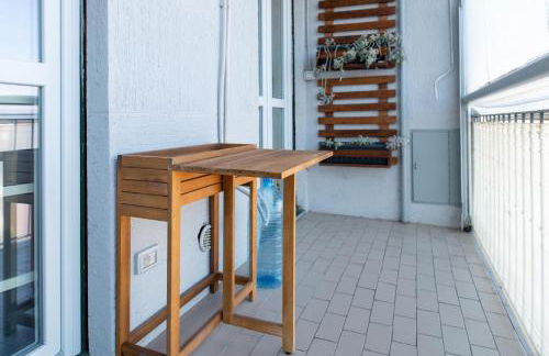 Nova House, Airco, Park su strada gratis by HAPPYHOSTORINO - Foto 35