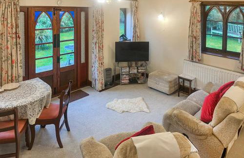 Heathfield Lodge - Foto 7