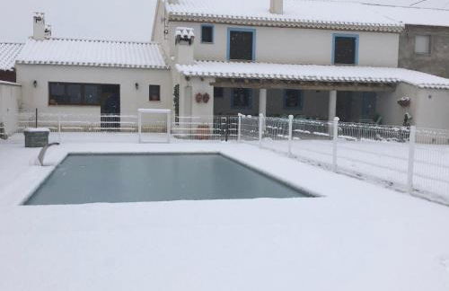 Casa Chirreas - Foto 40