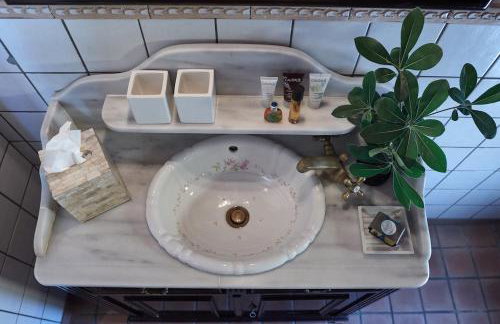 Anassa Boutique Beach House - Photo 18