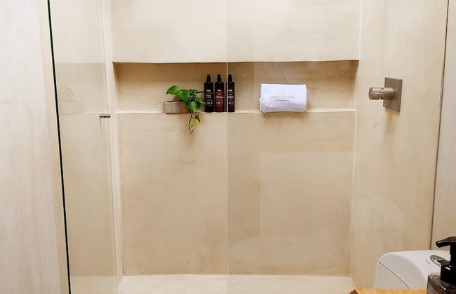 Casa Los Curazaos - Foto 30