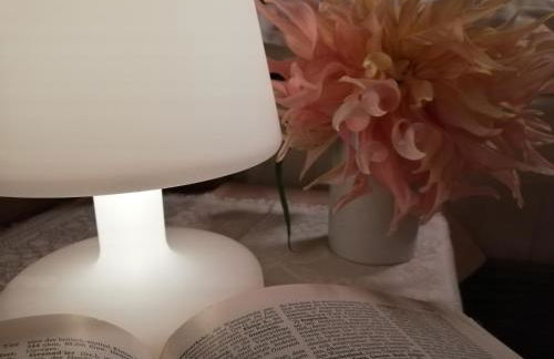 Ansitz Grustdorf - Foto 19