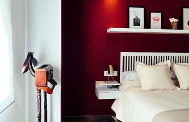 María Luisa Home - Foto 9