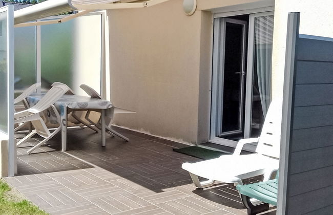 L'Olivier - Photo 15