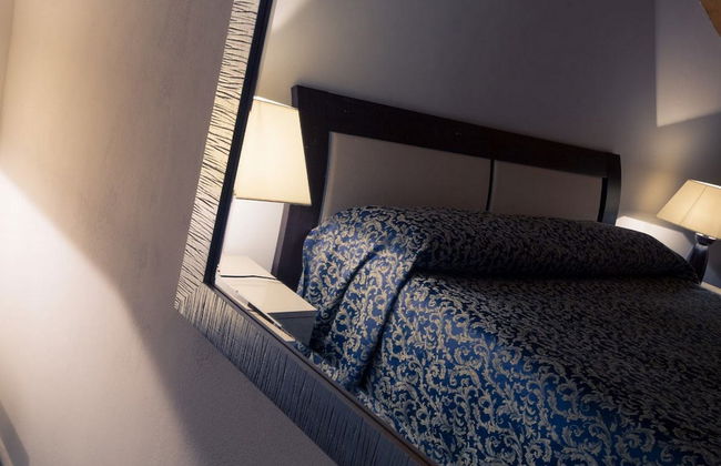 Palazzo Ducale Suites - Foto 41