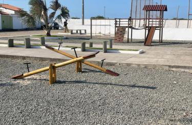 Canto de Bella - Foto 31