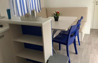 Villa Granja Sol - Foto 8