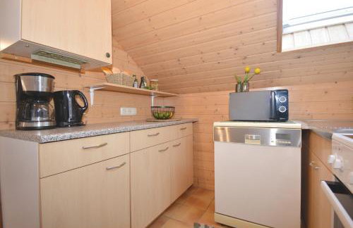 Bamberg 03 - Apartment für Firmen - Foto 23