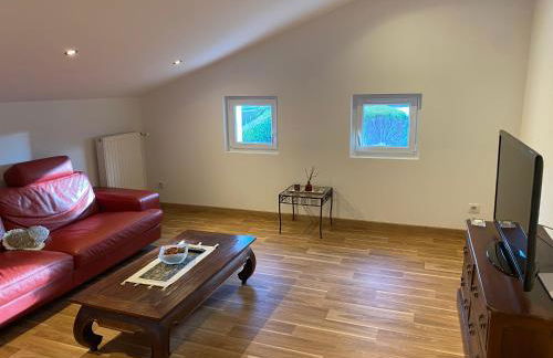 Appartement - Foto 9