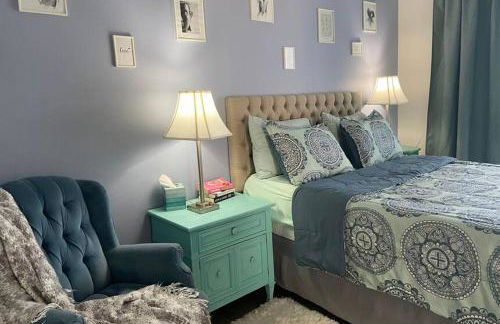 Slice of Paradise 2.0- Golf Course View Villa - Foto 24