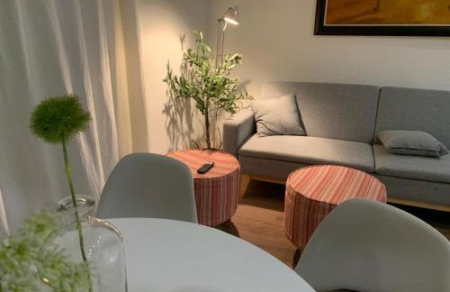 Monasteriohome Apto3 - Photo 6