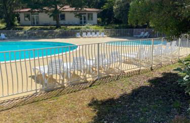 Les Sables Vignier a 300m de l océan - Foto 20