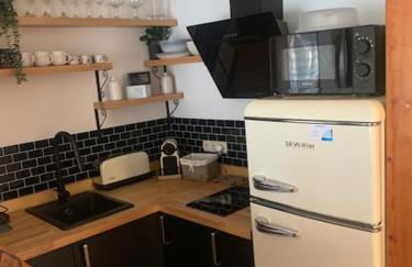 acogedor apartamento 2 dormitorios - Foto 10