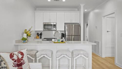 Conch Room 3 - Foto 3