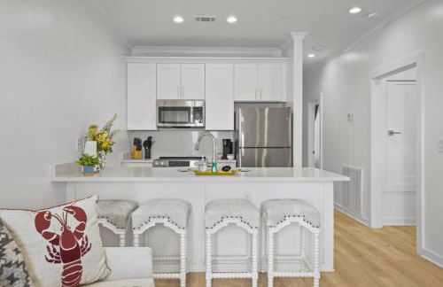 Conch Room 3 - Foto 3