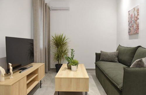 Krios Summer Stay - Photo 6