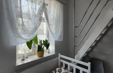 Na Starówce - Foto 9