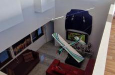 Beach house BellaVista with hot pool - Foto 36