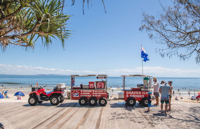 Saks on Hastings - Foto 65