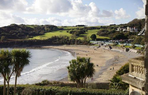 2 Bed in Mumbles oc-hh141 - Foto 23