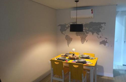 Charmoso e Confortável - Foto 1