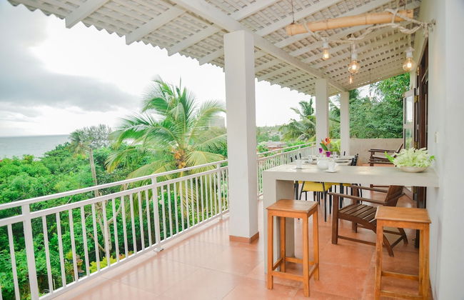 Sandaya's Place - Photo 46